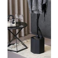 Отпариватель SteamOne EUHG100B