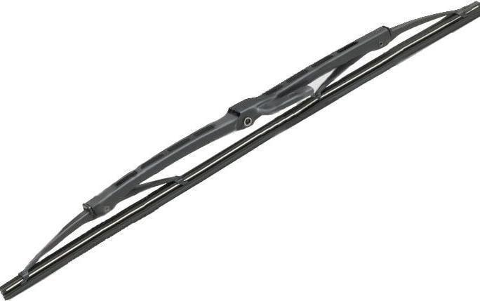 

Щетка стеклоочистителя Denso DR-253