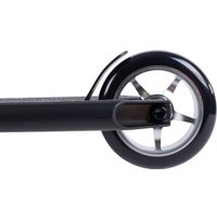 Трюковый самокат Tech Team Provokator 50 2025 (черный)