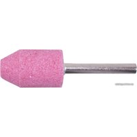 Насадка шлифовальная FORCH 5970320