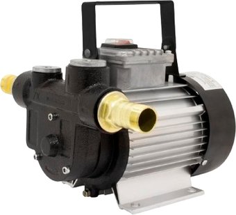 БелАК Гермес БАК.11401