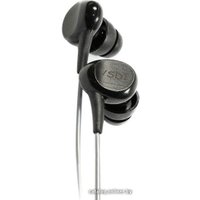 Наушники Vsonic VSD1