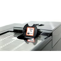 Кофемашина Melitta CI Touch F630-101