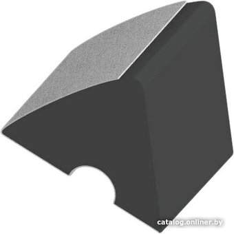 Профиль резиновый Rasson K-55 70.025.57.0