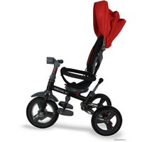 Детский велосипед Nuovita Bamzione BE1 (красный)