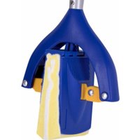 Швабра с отжимом Laima 601468 в Бобруйске