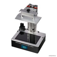 LCD принтер Anycubic Photon M3 Max