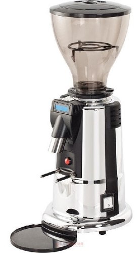 Электрическая кофемолка Gaggia M5D