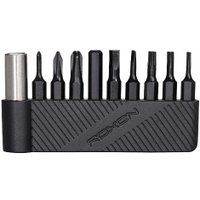 Мультитул Roxon Phantom S802V20