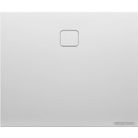 Душевой поддон Riho Basel 120x100 (белый) [DC360]