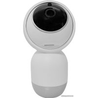 IP-камера Elari Smart Camera 360°