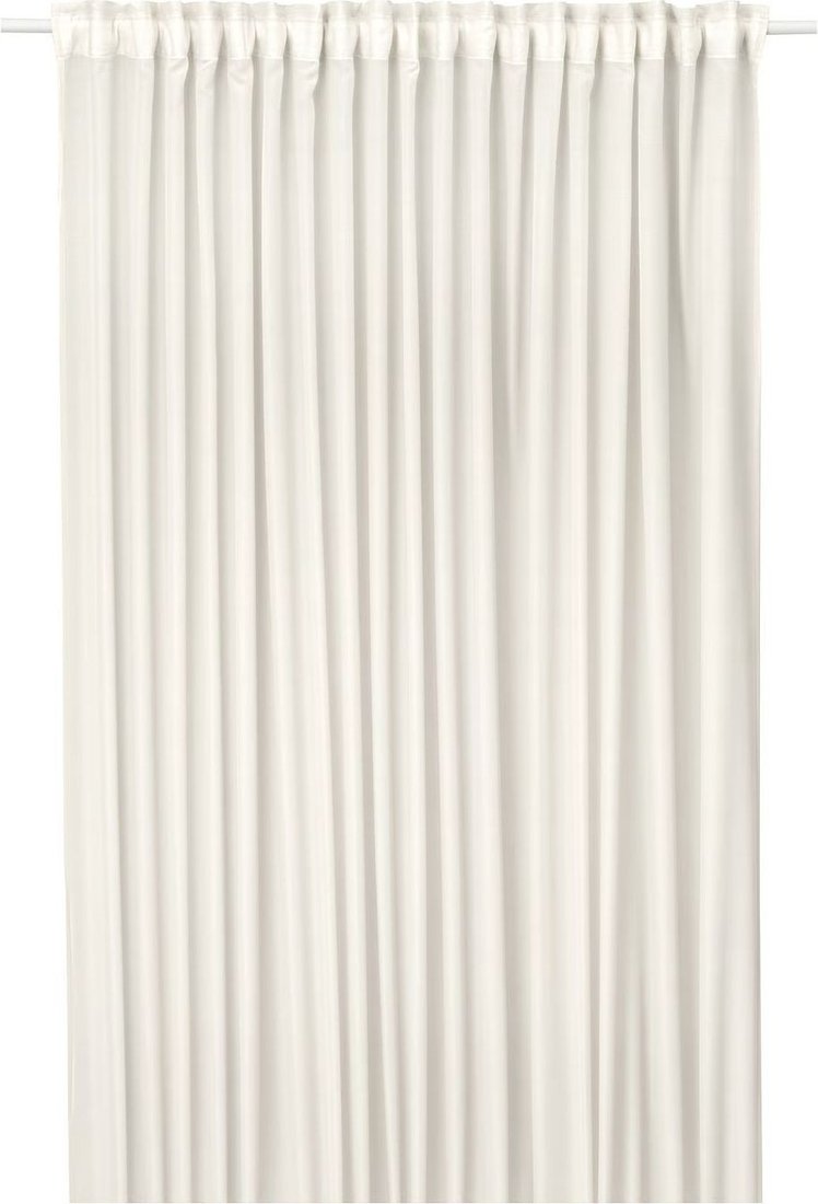 Тюль Ikea Stenfro 70597713