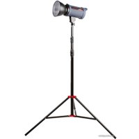 Трипод Falcon Eyes L-2900ST