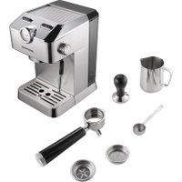 Рожковая кофеварка Redmond (Редмонд) CM711