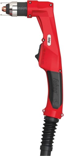 Сварочная горелка Fubag FB P100 38040 12 м