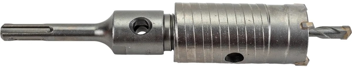 

Коронка Stayer 29190-35