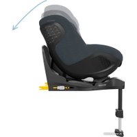 Детское автокресло Maxi-Cosi Mica 360 Pro (authentic graphite)