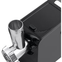 Мясорубка BBK MG2009