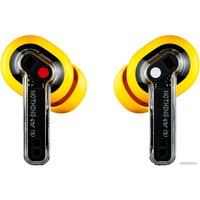 Наушники Nothing Ear A (желтый)