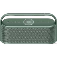 Беспроводная колонка Anker Soundcore Motion X600 (зеленый)