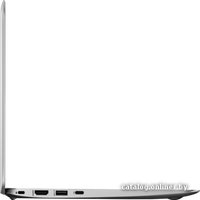 Ноутбук HP EliteBook 1030 G1 [X2F02EA]