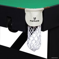 Бильярдный стол Fortuna Hobby BF-630R [08525]