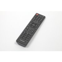 Сетевой интегральный усилитель Premiera A1S