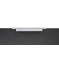 Ручка мебельная Boyard Ray 2.0 RT809SC.1/160/200