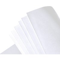 Набор школьника Офистон Маркет Набор школьно-письменных принадлежностей, 25-предметов