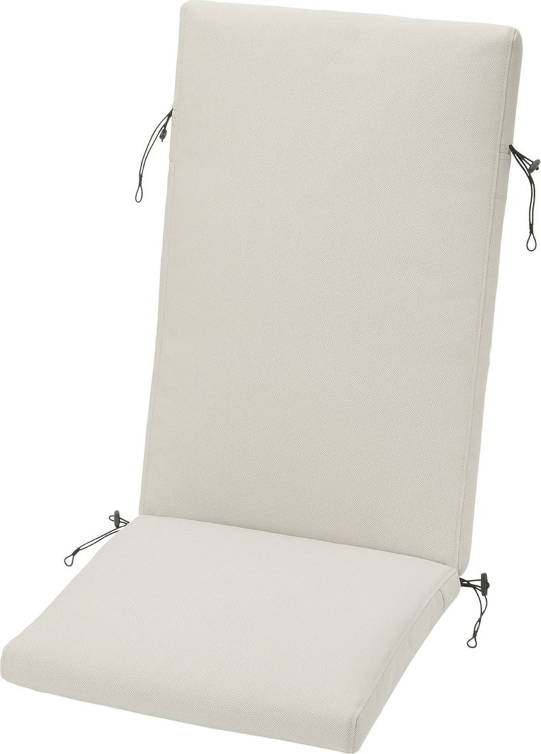 

Чехол для подушки на сиденье/спинку Ikea Froson 30391714