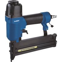 Степлер Redbo AS-5040E