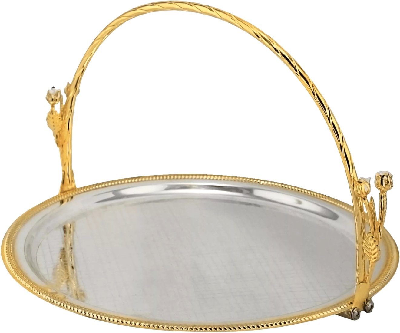 

Поднос Lenardi 151-026