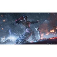  Tekken 8 для PlayStation 5