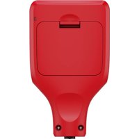 Толщиномер Etari ET-700 Max