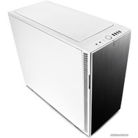 Корпус Fractal Design Define R6 (белый)