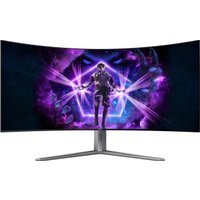 Игровой монитор AOC Agon Pro AG456UCZD