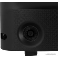 Телевизор Samsung UE28H4000