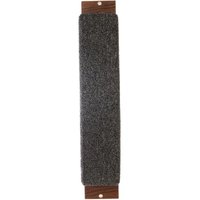 Когтеточка Царапычъ А201 в Бобруйске