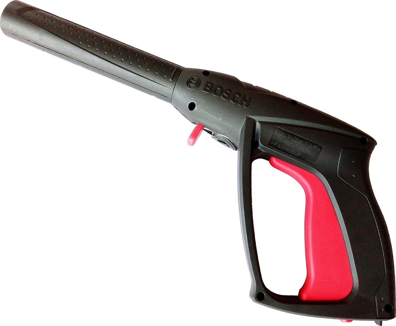 

Пистолет Bosch F016F05280