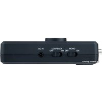 Аудиоинтерфейс IK Multimedia iRig Stream