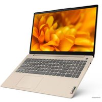 Ноутбук Lenovo IdeaPad 3 15ALC6 82KU00N0RK