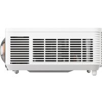 Проектор ViewSonic PS502W