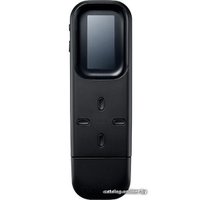 Плеер iRiver T8 (4Gb)