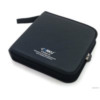 Портативное пусковое устройство Carku E-Power-21