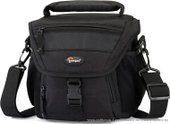 Lowepro Nova 140 AW