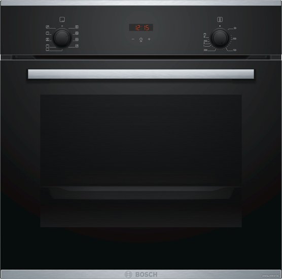 Bosch HBF234EB0R