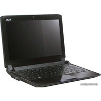 Нетбук Acer Aspire One 532h-2DGb (LU.SAM0D.138)