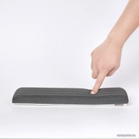 Швабра с отжимом Ikea Пепприг 004.995.51