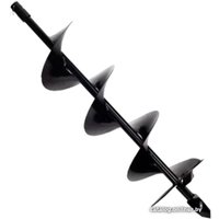 Бур Patriot D150 742004445