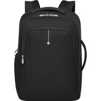 Городской рюкзак Samsonite Guardit classy 2.0 KT0-09006